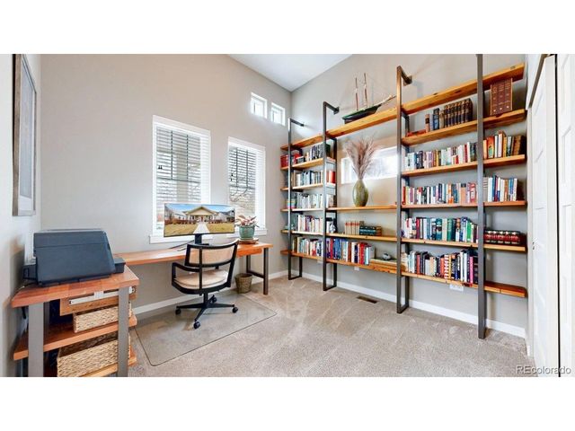 726 6th St, Berthoud, CO 80513