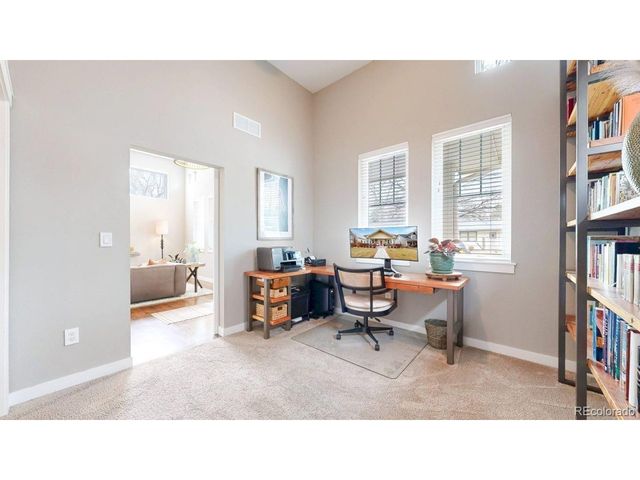 726 6th St, Berthoud, CO 80513