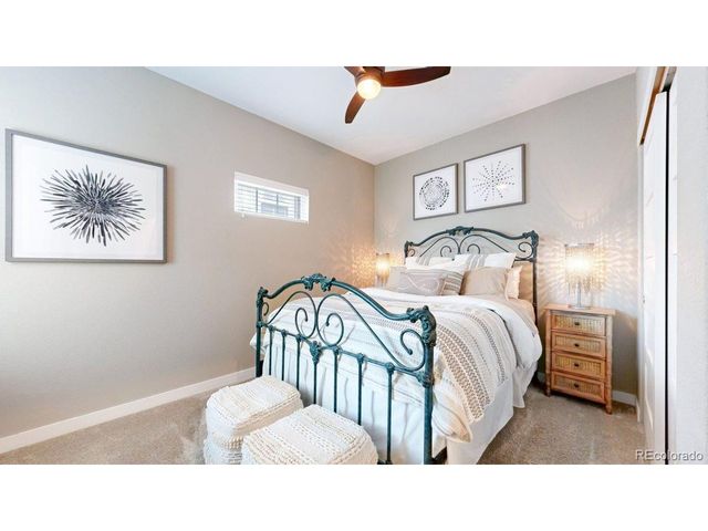 726 6th St, Berthoud, CO 80513