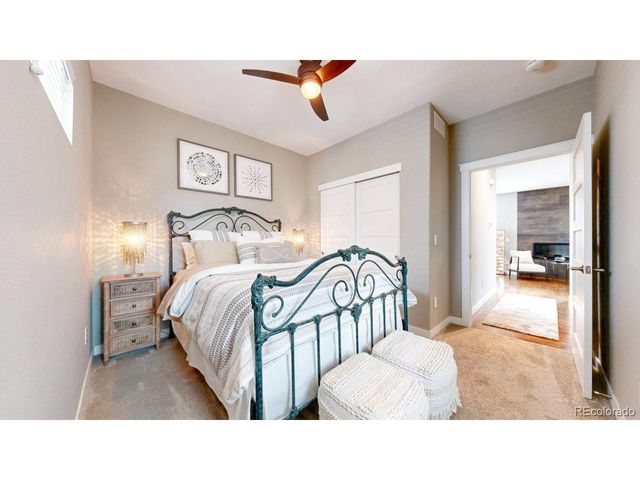 726 6th St, Berthoud, CO 80513