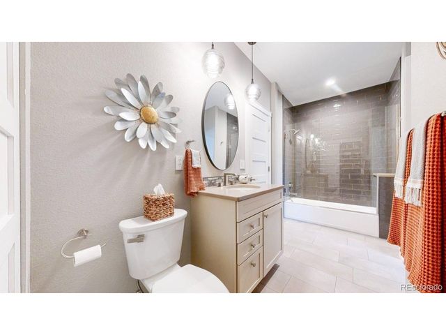 726 6th St, Berthoud, CO 80513