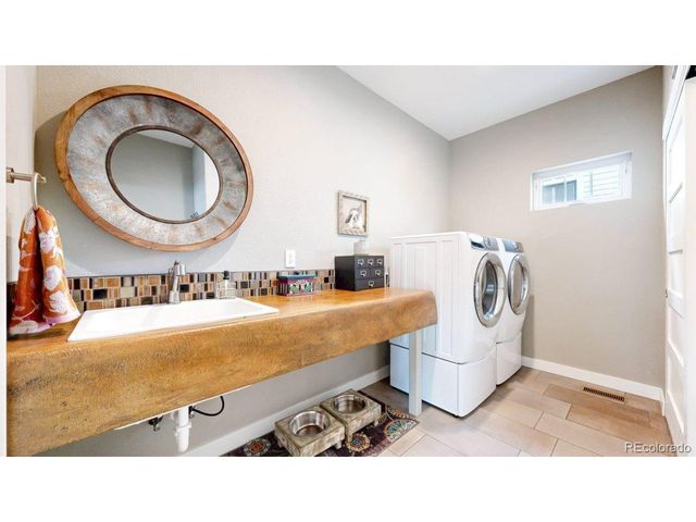 726 6th St, Berthoud, CO 80513