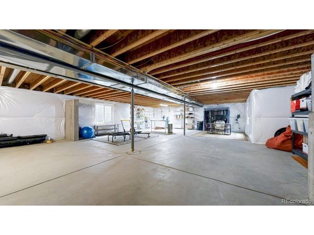 726 6th St, Berthoud, CO 80513