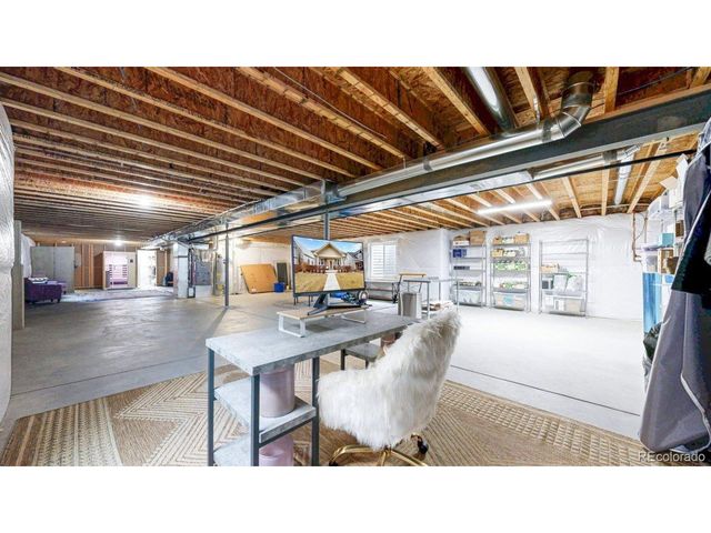 726 6th St, Berthoud, CO 80513