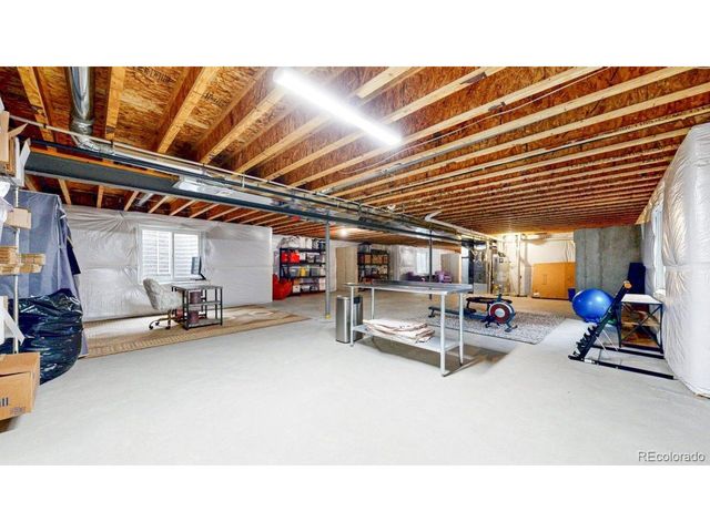 726 6th St, Berthoud, CO 80513