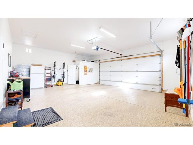 726 6th St, Berthoud, CO 80513