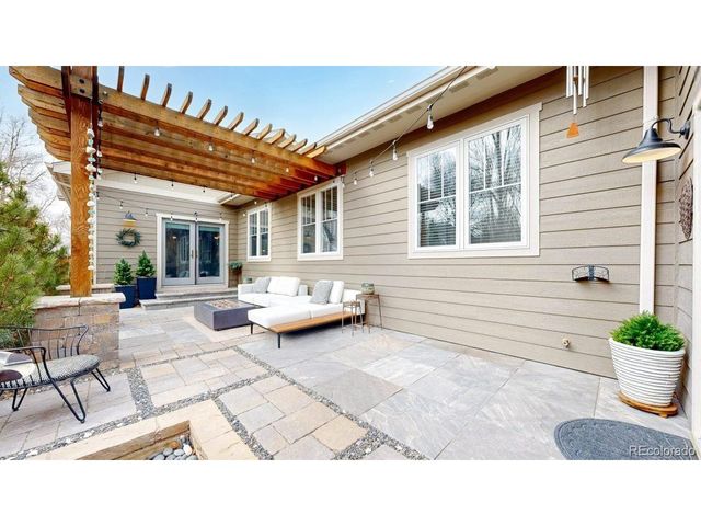 726 6th St, Berthoud, CO 80513