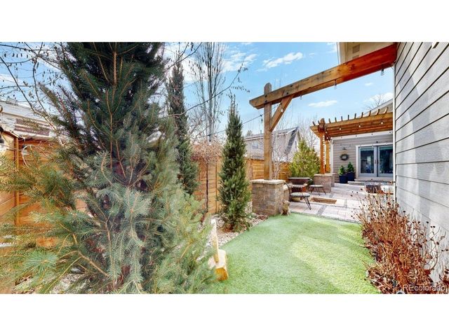 726 6th St, Berthoud, CO 80513