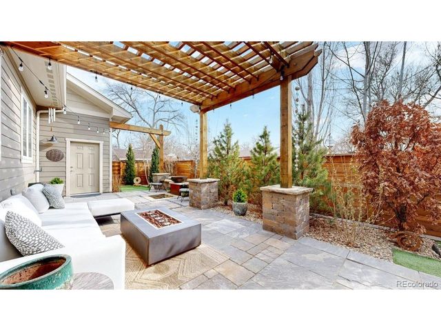 726 6th St, Berthoud, CO 80513