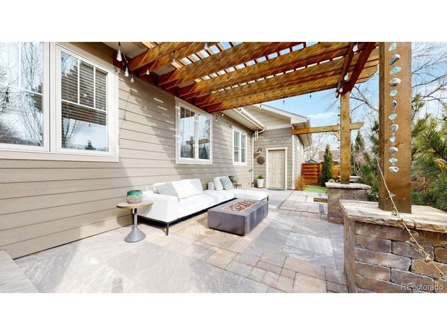 726 6th St, Berthoud, CO 80513