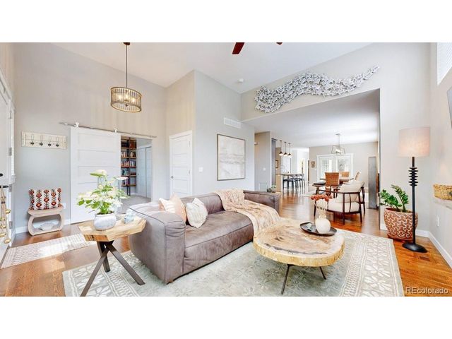 726 6th St, Berthoud, CO 80513