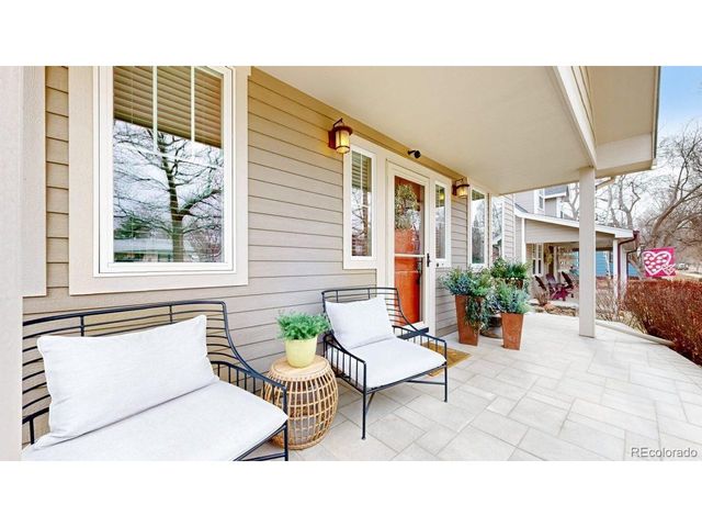 726 6th St, Berthoud, CO 80513