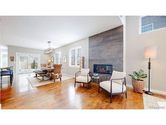 726 6th St, Berthoud, CO 80513