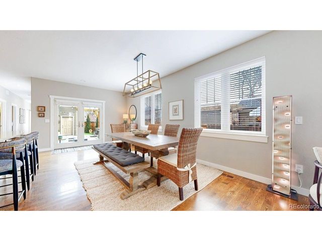 726 6th St, Berthoud, CO 80513