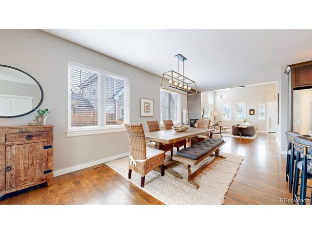 726 6th St, Berthoud, CO 80513