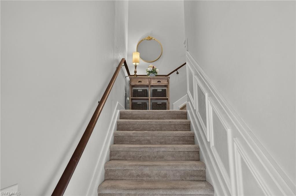 12894 New Market ST 202, FORT MYERS, FL 33913 — photo 5