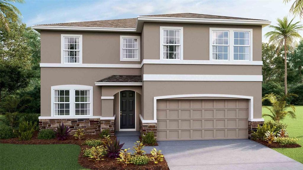 4249 SW 52ND LANE ROAD, Ocala, FL 34474