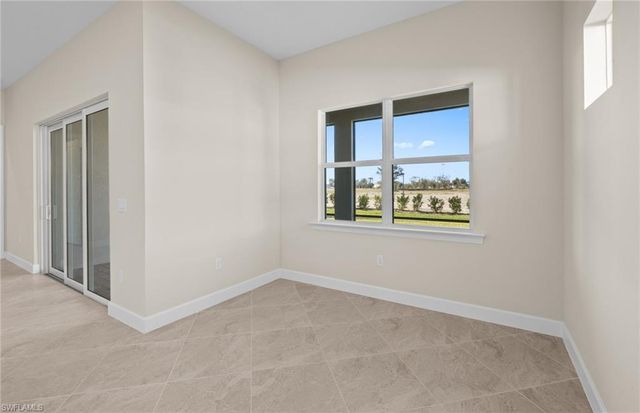 7136 Chapel Creek LN, North Fort Myers, FL 33917