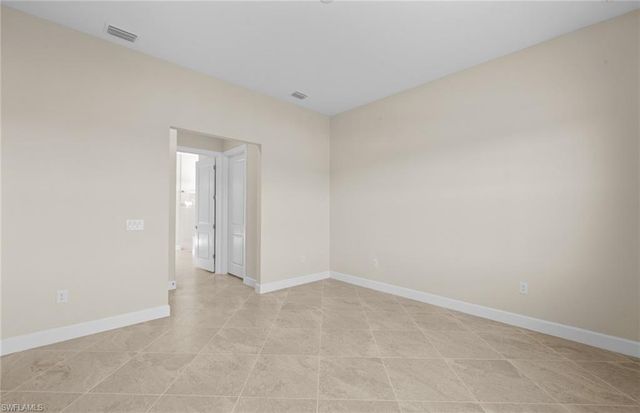 7136 Chapel Creek LN, North Fort Myers, FL 33917