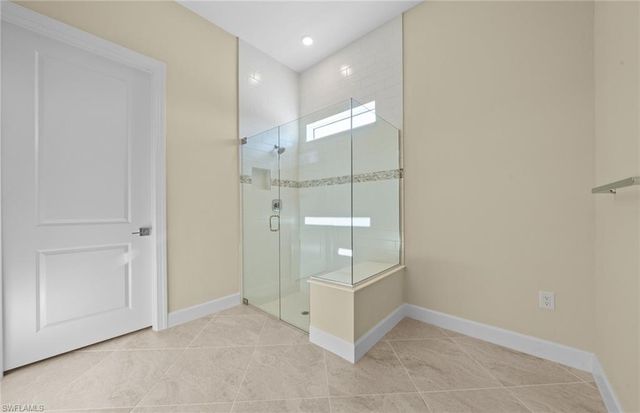 7136 Chapel Creek LN, North Fort Myers, FL 33917