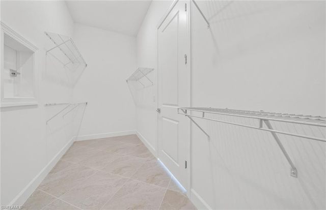 7136 Chapel Creek LN, North Fort Myers, FL 33917