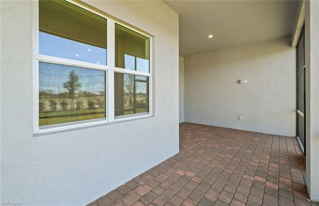 7136 Chapel Creek LN, North Fort Myers, FL 33917