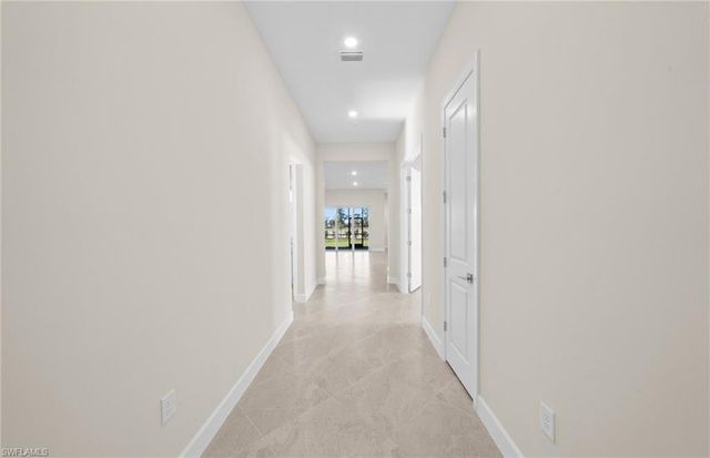 7136 Chapel Creek LN, North Fort Myers, FL 33917