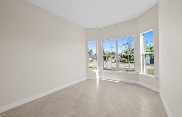 7136 Chapel Creek LN, North Fort Myers, FL 33917