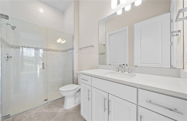 7136 Chapel Creek LN, North Fort Myers, FL 33917