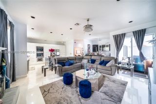 5303 SW 111TH TER, Davie, FL 33328