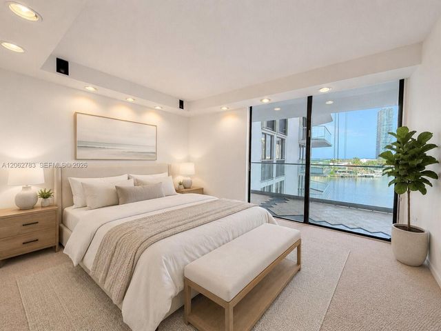 19707 Turnberry Way 7F, Aventura, FL 33180