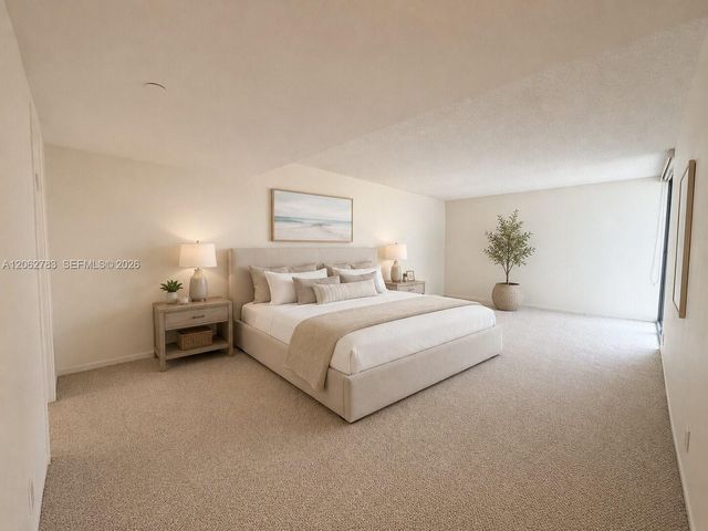 19707 Turnberry Way 7F, Aventura, FL 33180