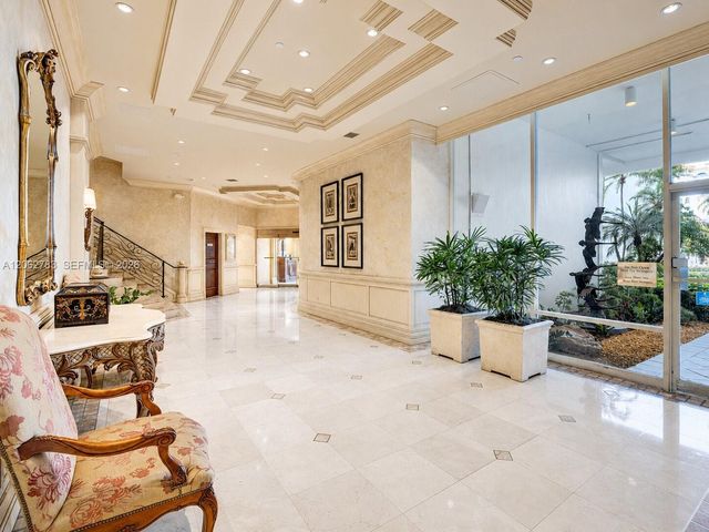 19707 Turnberry Way 7F, Aventura, FL 33180