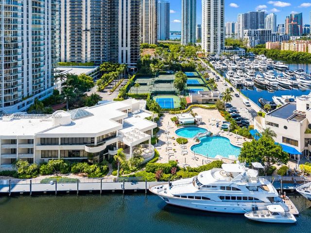 19707 Turnberry Way 7F, Aventura, FL 33180