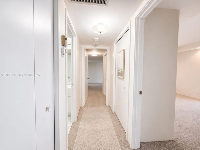 19707 Turnberry Way 7F, Aventura, FL 33180