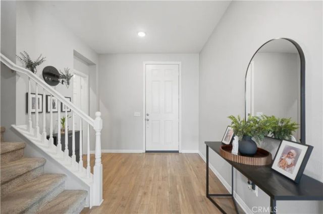 581 Pooish, San Jacinto, CA 92582