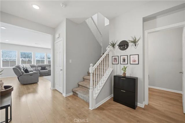 581 Pooish, San Jacinto, CA 92582