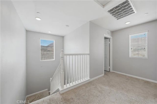 581 Pooish, San Jacinto, CA 92582