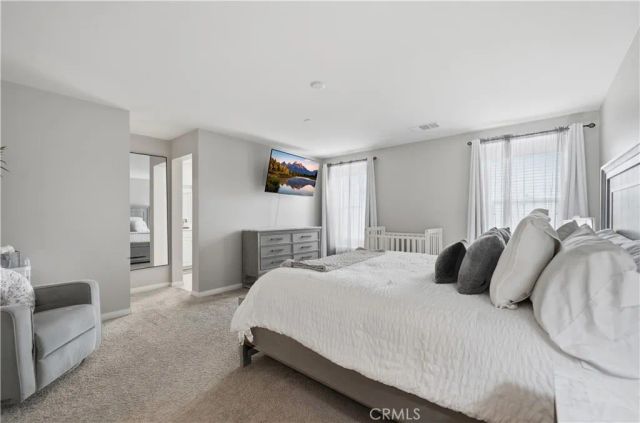 581 Pooish, San Jacinto, CA 92582