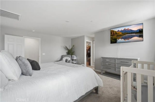 581 Pooish, San Jacinto, CA 92582