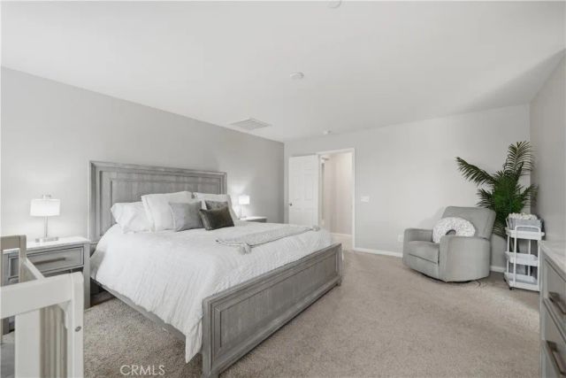 581 Pooish, San Jacinto, CA 92582