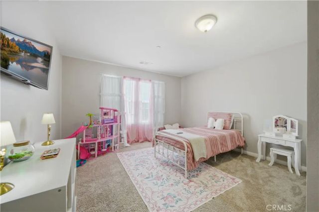 581 Pooish, San Jacinto, CA 92582