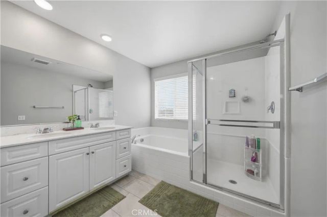 581 Pooish, San Jacinto, CA 92582