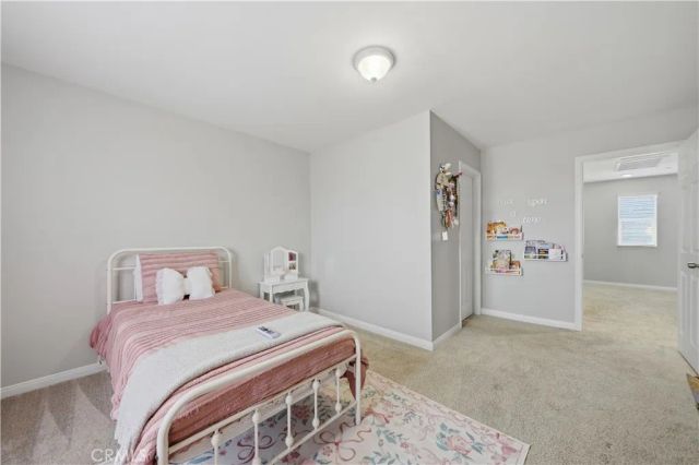 581 Pooish, San Jacinto, CA 92582