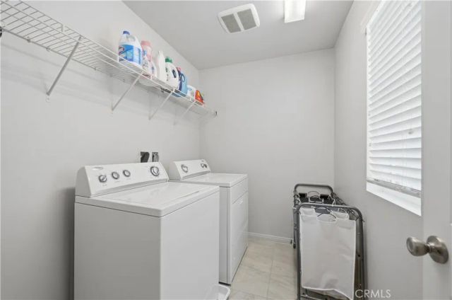 581 Pooish, San Jacinto, CA 92582