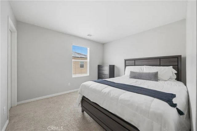 581 Pooish, San Jacinto, CA 92582
