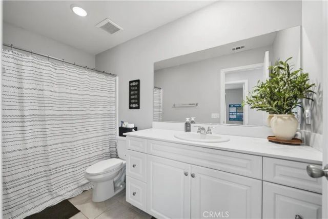 581 Pooish, San Jacinto, CA 92582