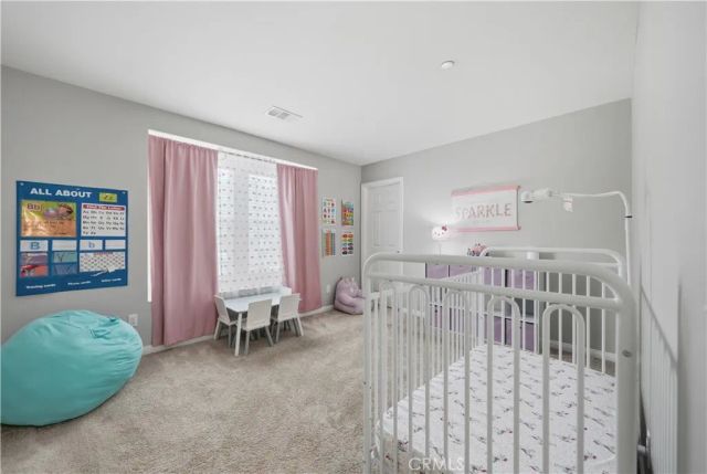 581 Pooish, San Jacinto, CA 92582