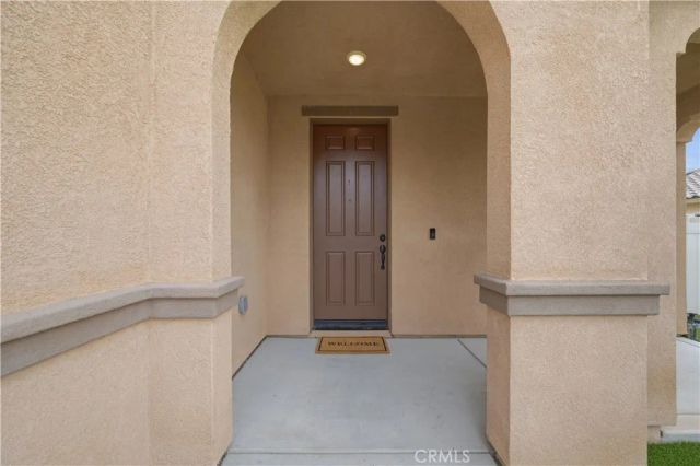 581 Pooish, San Jacinto, CA 92582