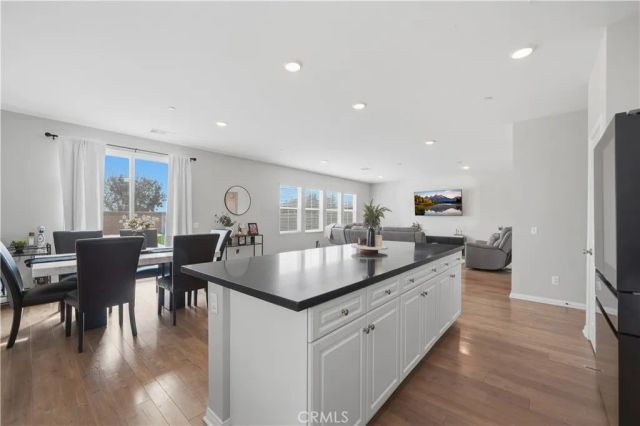 581 Pooish, San Jacinto, CA 92582